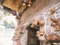 安塔利亞一日遊攻略