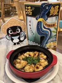 餐廳四重賞優惠快閃攻略
