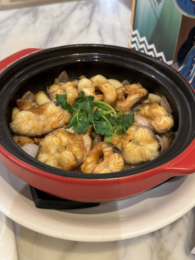 餐廳四重賞優惠快閃攻略