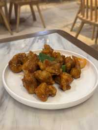 餐廳四重賞優惠快閃攻略
