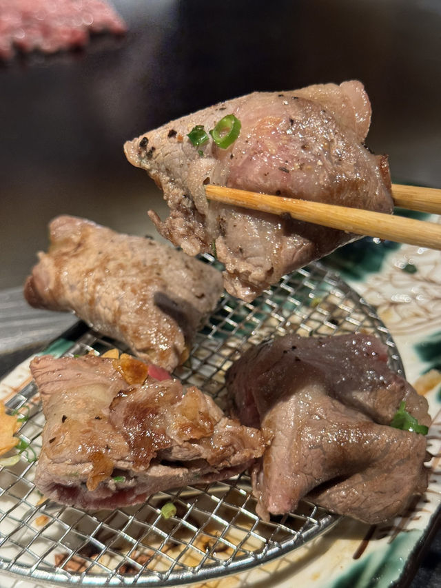 板神鐵板燒新體驗 ~ 教煮美國牛肉薄燒 板神鐵板燒新體驗 ~ 教煮美國牛肉薄燒