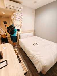 相鐵Fresa Inn - 上野御徒町 | 東京品質極佳住宿推薦