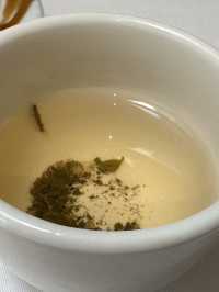 鳥聲中喝早茶：Campsie RSL 的 Sun Ho 飲茶探訪