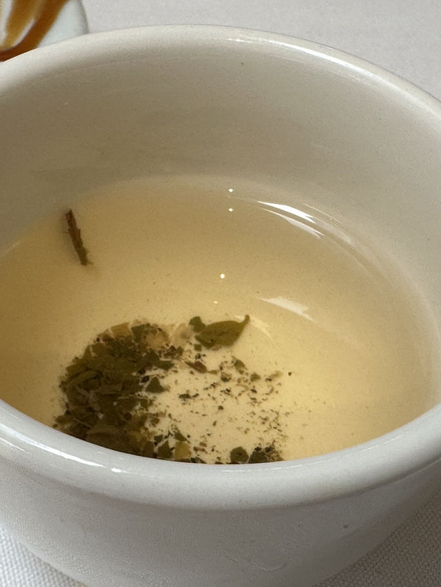 鳥聲中喝早茶：Campsie RSL 的 Sun Ho 飲茶探訪