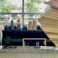 Root & Roast, Kota Kinabalu’s Earthy Escape