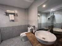 Xaysomboun Boutique Hotel