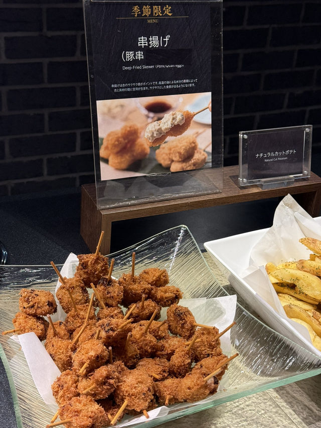 ♨️ 別府溫泉風月酒店｜一泊二食的極致時光