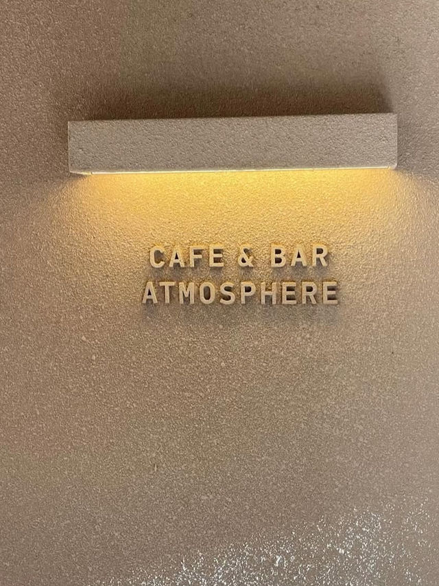 【広島】尾道でオススメ絶景カフェ☕️
