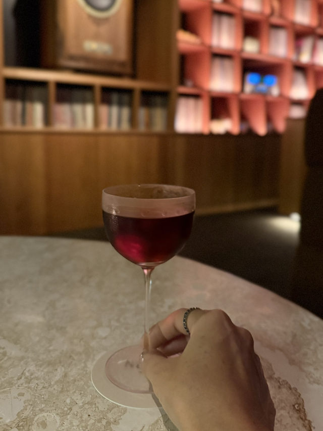 【沖縄 那覇】2025.10.16 Grand Open㊗️噂のBAR🍸