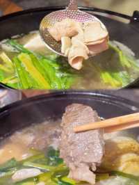 銅鑼灣都食到博多嘅風味