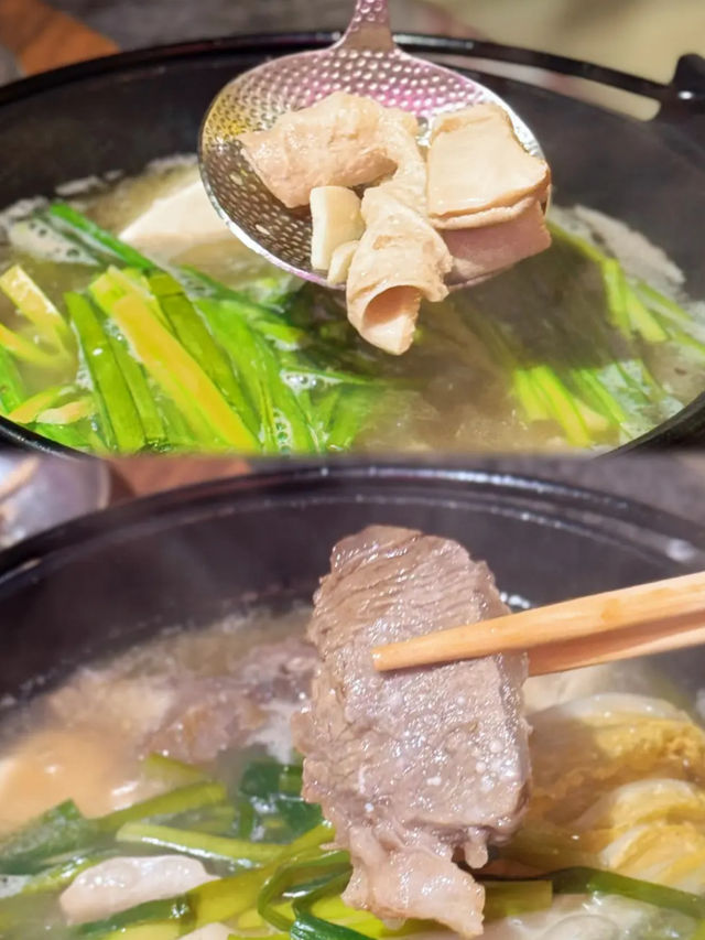 銅鑼灣都食到博多嘅風味