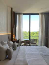 Riva Vistas River front Resort 