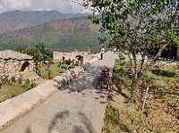 Pari Mahal