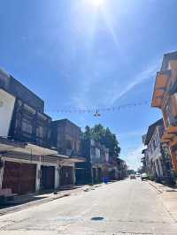 แพลนเที่ยวพังงา ทะเลอันดามัน 2 วัน 1 คืน