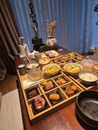 Chic Stays in Chengdu: RETURN Courtyard Hotel Review 🏨✨