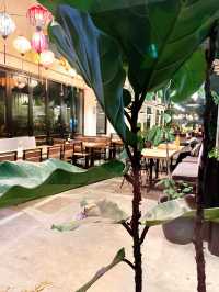 10 Pots & 10 Thai – Cyberjaya’s Must-Try Hotpot and Thai Dining Haven 