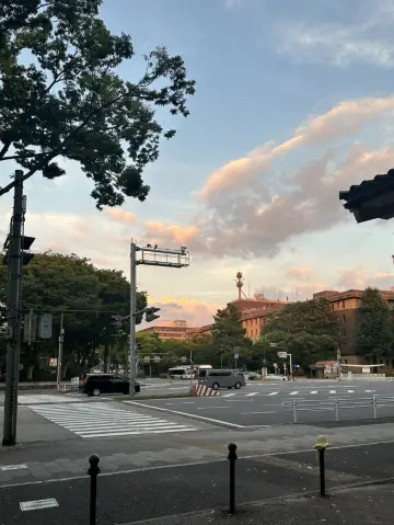 名古屋旅行好想再去一次