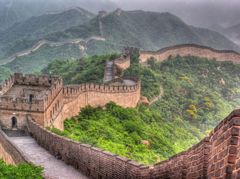 วิวนี้ไม่ใช่แค่สวย…แต่มันเล่าเรื่องได้เป็นพันปี วิวนี้ไม่ใช่แค่สวย…แต่มันเล่าเรื่องได้เป็นพันปี