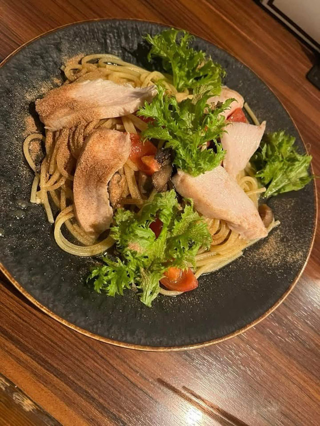 東京大鳥居站 Sumibi Bar Toribīno (炭火バルとりびぃーの碳烤店