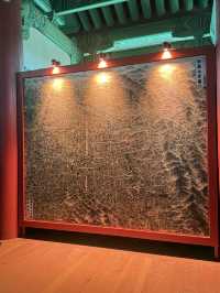 경주 가을여행 가시기 좋은 곳 추천드려요!!😆😆