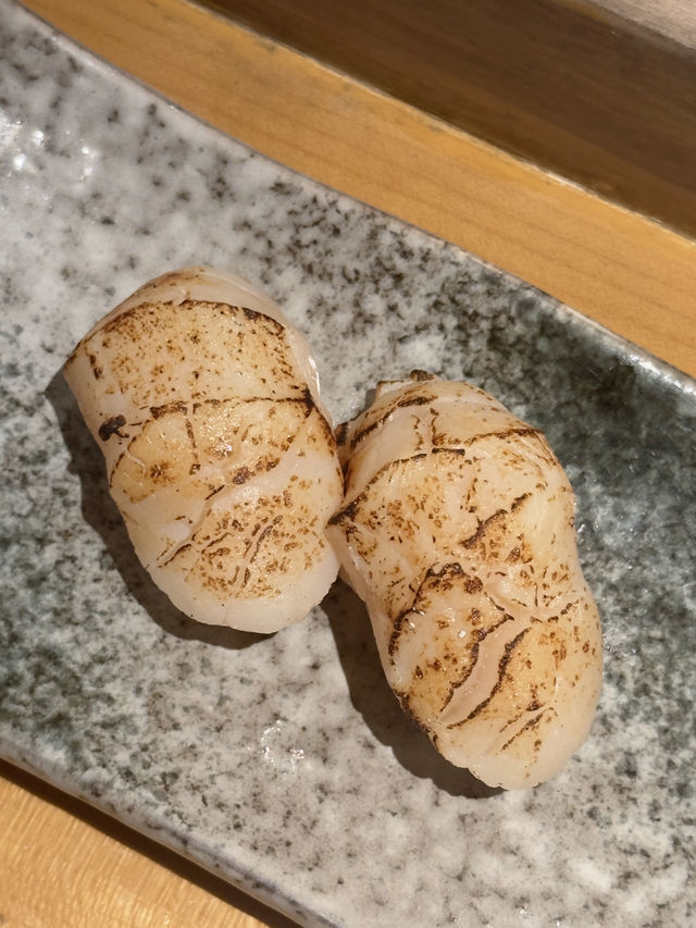 高質日式鮨政必食推介🍣