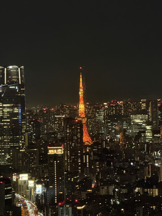東京風尚精選✨