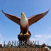 🌴✨ Island Escape at Langkawi — My Hotel Stay With Adventure Activities! ✨🌊