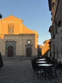 하늘 위에 떠 있는 듯한 성채, 라퓨타의 신비로운 세계