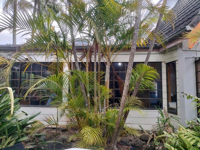 🥪Breakfast In The Garden🥪