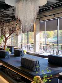 ๐ฉท๐์ฉ์ธ ๋ํ ์นดํ ๋ฐ์ด๋์ค