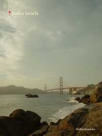 🇺🇸 San Francisco: Where to Go