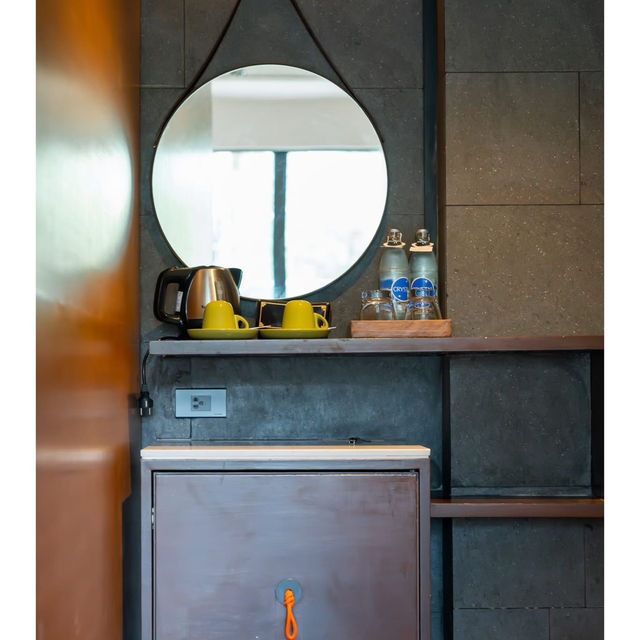 𝗖𝗵𝗶𝗮𝗻𝗴 Mai ไม่ลำพัง 𝗖𝗵𝗶𝗮𝗻𝗴 Mai ไม่ลำพัง