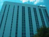 A Stylish Escape: The Everly Hotel