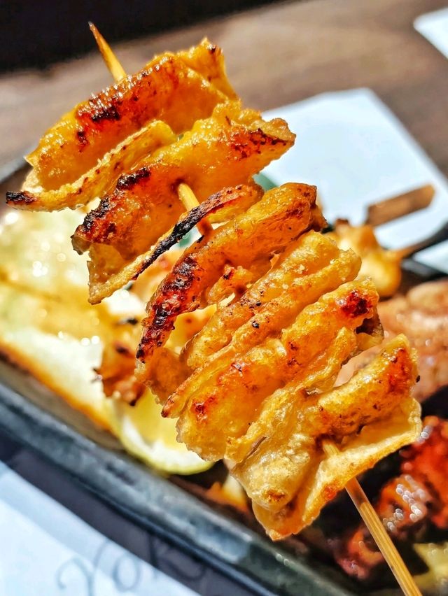 勁高質👏隱世🇯🇵日料😍小店 勁高質👏隱世🇯🇵日料😍小店