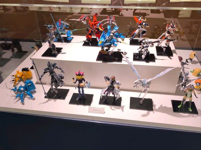 梅田心齋橋難波三大景點 梅田心齋橋難波三大景點