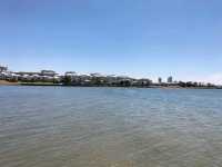 🤍Dreamy Gem Of Sydney🤍