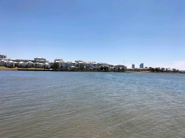 🤍Dreamy Gem Of Sydney🤍