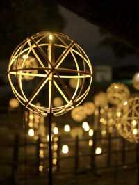 🏯❄️心も体も満たされる！最高の冬の熊本旅レポート！🥩♨️