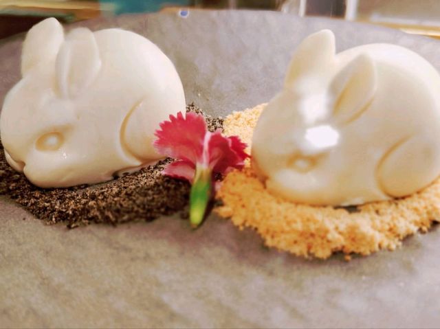 湖光山色佐美食:石門水庫「環湖咖啡好食」 湖光山色佐美食:石門水庫「環湖咖啡好食」