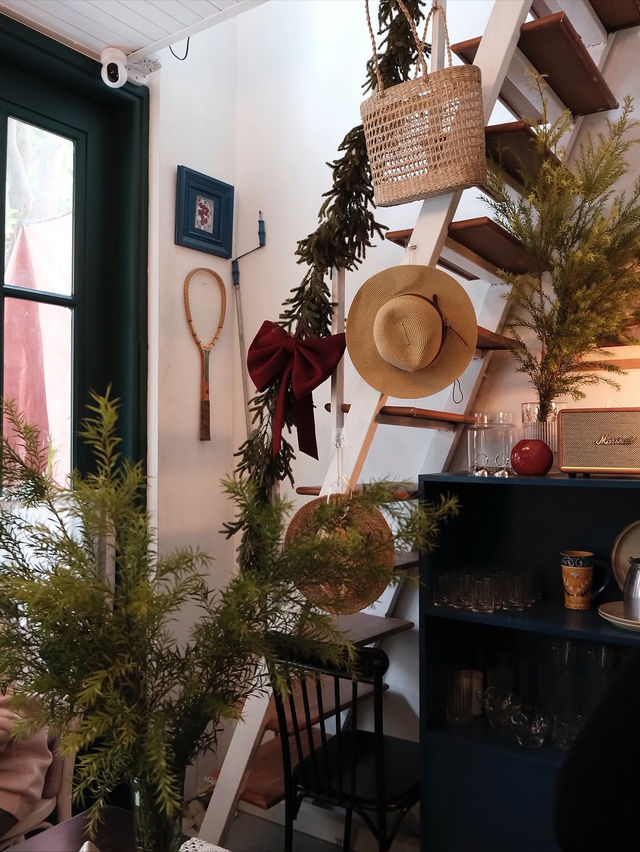 See You Hanoi See You Hanoi