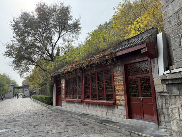 ประทับสุดขีด ที่ถ้ำหลงเหมิน เมืองลั่วหยาง ประทับสุดขีด ที่ถ้ำหลงเหมิน เมืองลั่วหยาง