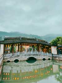 BA NA HILLS, Danang, Vietnam