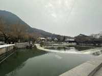 Ancient Well Magic✨