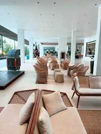 “Family-Friendly Luxury at Roxy Beach Apartment”