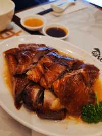 💫香港美食、景點個人推薦💫