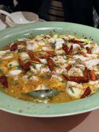 คู่มือเที่ยวเซี่ยงไฮ้ 6 วัน ในวันหยุยาว