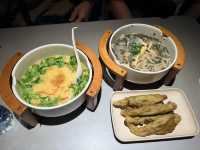 คู่มือเที่ยวเซี่ยงไฮ้ 6 วัน ในวันหยุยาว