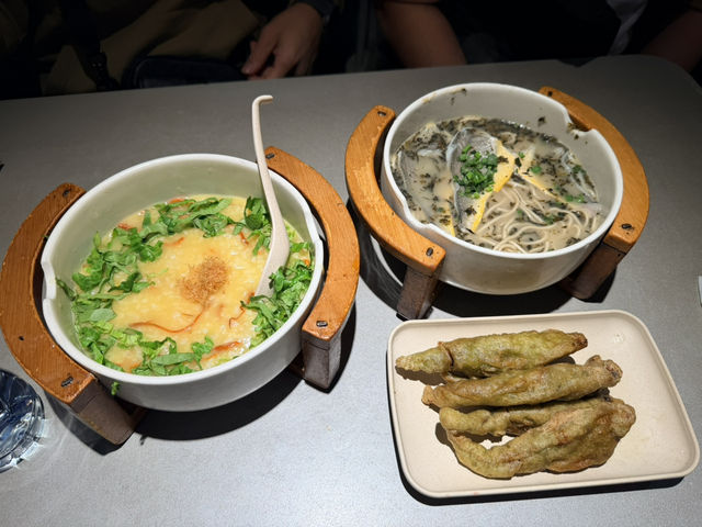 คู่มือเที่ยวเซี่ยงไฮ้ 6 วัน ในวันหยุยาว คู่มือเที่ยวเซี่ยงไฮ้ 6 วัน ในวันหยุยาว