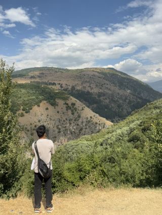🇽🇰✨ PRIZREN – СЕРДЦЕ ИСТОРИИ И ОЧАРОВАНИЯ КОСОВО