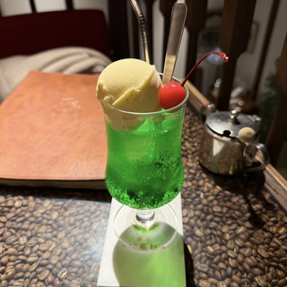 【愛知】復古又時尚的名古屋人氣咖啡店